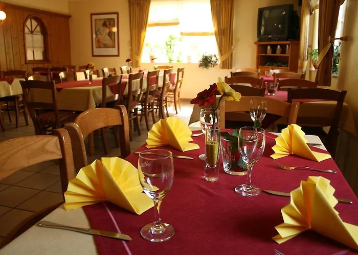 Hotel Company