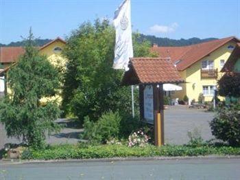 Company Hotel 3*