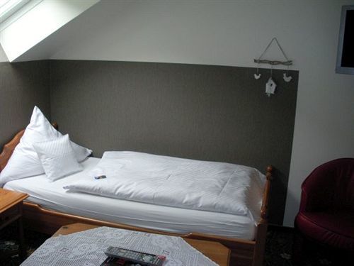 Hotel Company