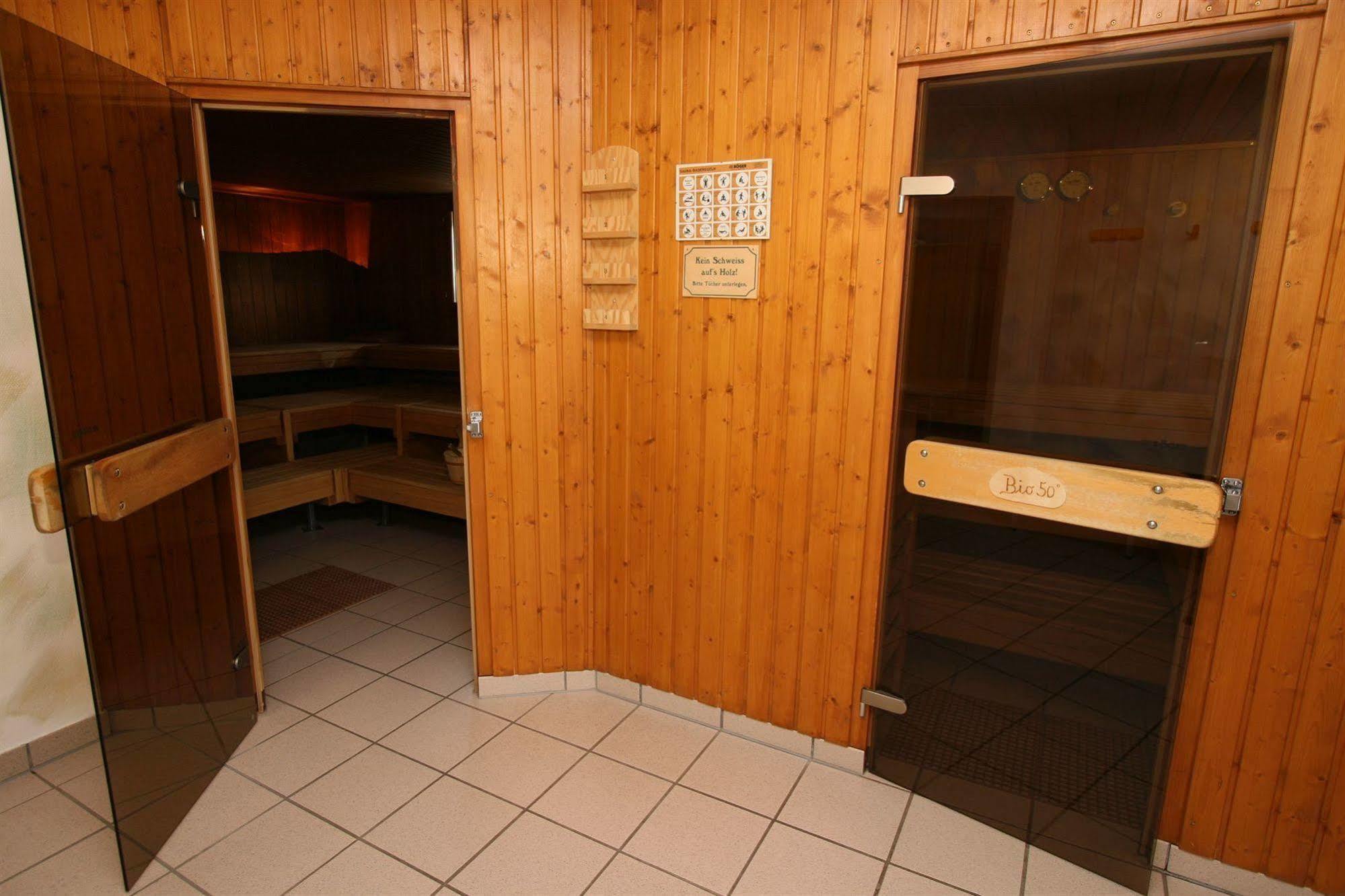 Company Hotel