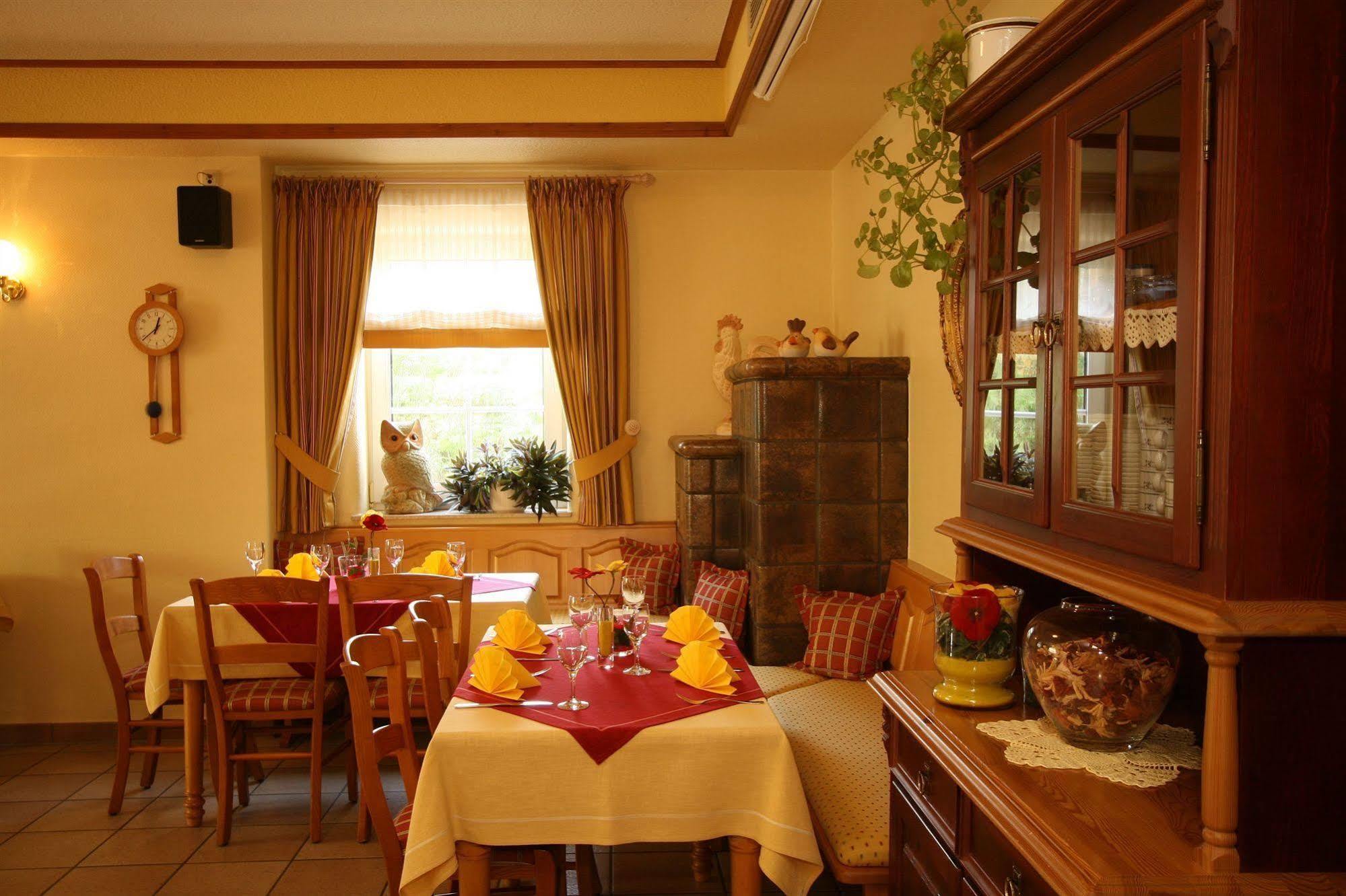Hotel Company Colbe