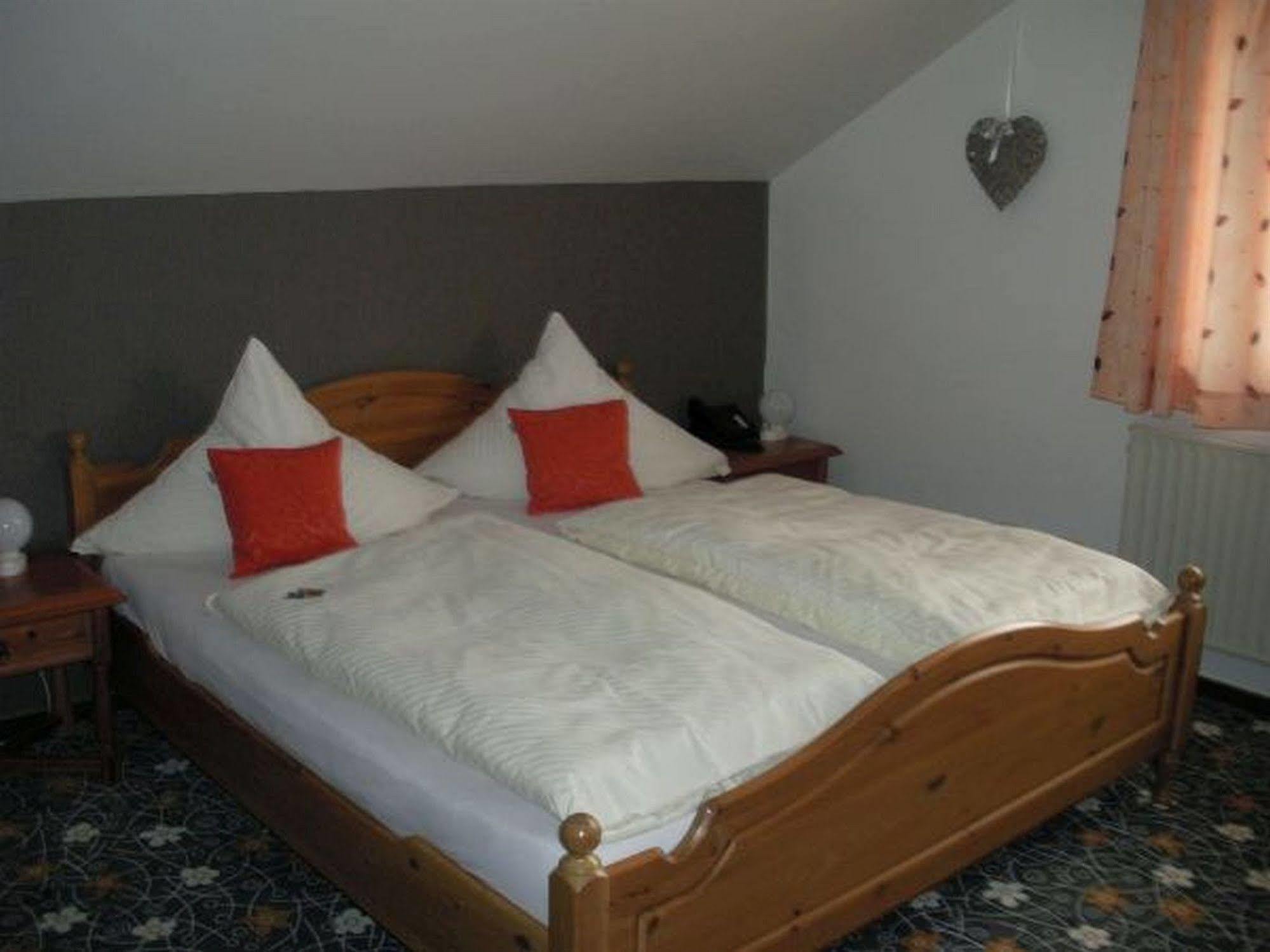 Hotel Company Colbe