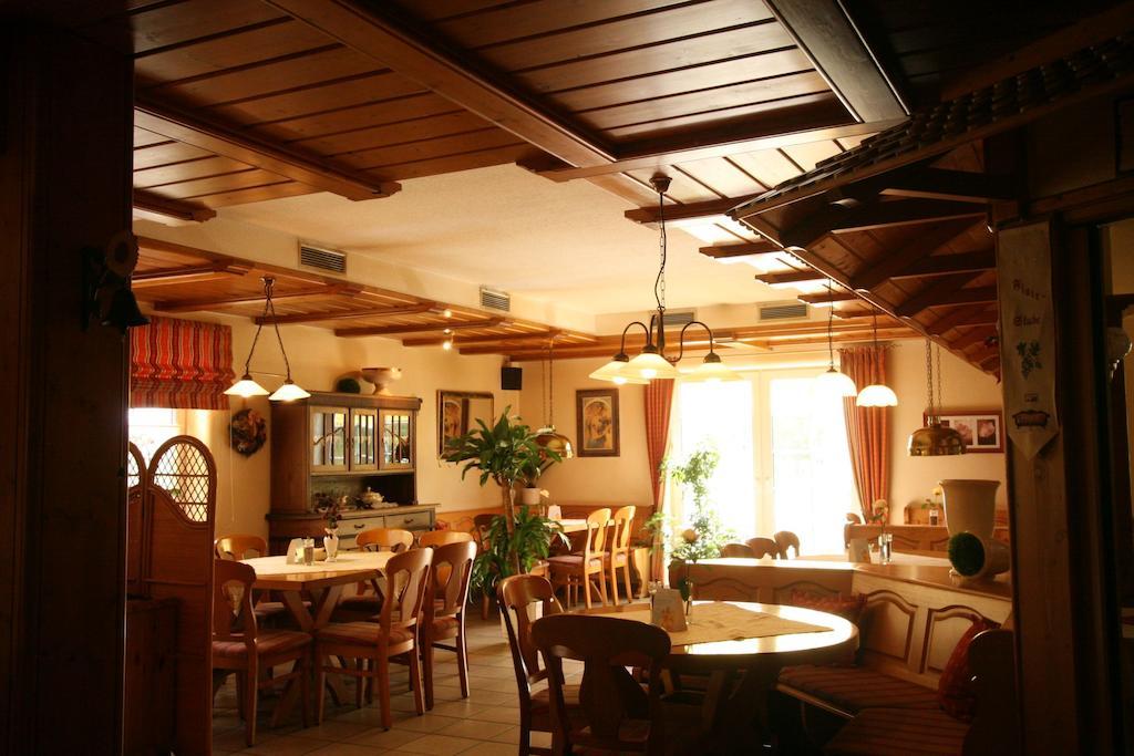 Company Hotel Colbe